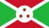 Flag-Burundi.webp